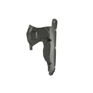 Cubierta del motor REZAW-PLAST RP150708 Izquierdo