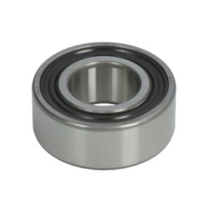 Rolamento de esferas ranhurado SKF 63004-2RS-C3 /SKF/