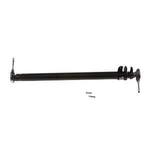 Barra de direção MOOG LR-DS-12603