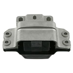 Motorsteun FEBI BILSTEIN 22724 links
