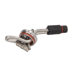 Calefactor, precalentamiento motor DEFA 411364