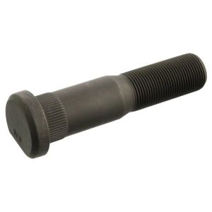 Parafuso da roda FEBI BILSTEIN 171270
