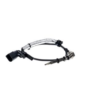 Abgastemperatursensor VDO 2803550033302