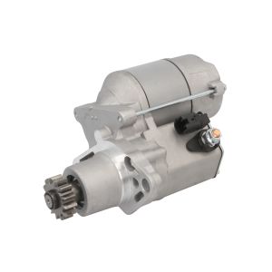 Startti RIVOLV RIV700898