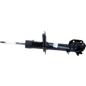 Stoßdämpfer SACHS 312 819