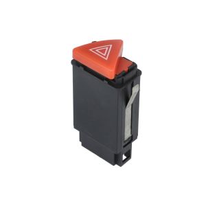 Warnblinkschalter AKUSAN K03W074AKN