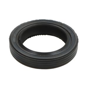 Getriebedichtung ZF 0734300604ZF