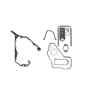 Dichtungsvollsatz, Motor ENGITECH ENT000166