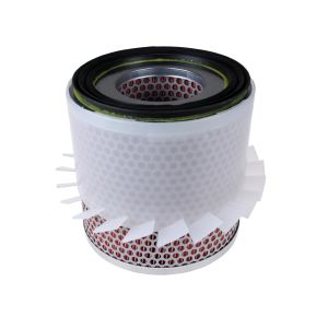 Filtro de ar BLUE PRINT ADM52233