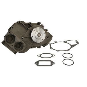 Kühlmittelpumpe FEBI BILSTEIN 28626