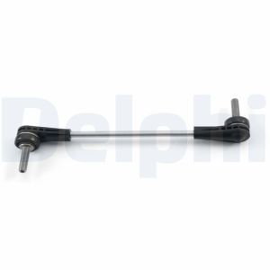 Staaf/stut, stabilisator DELPHI TC4984