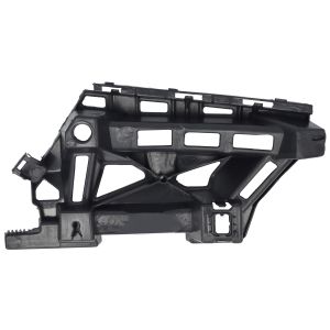 Suporte, para-choques BLIC 5504-00-3555941P