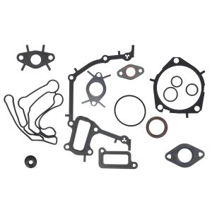 Kit de juntas, cárter REINZ 08-38308-01