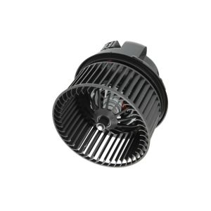 Ventilador da cabina VALEO 884546