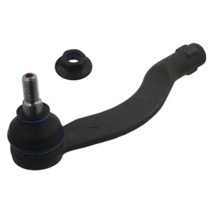 Raidetangon pää FEBI BILSTEIN 37693