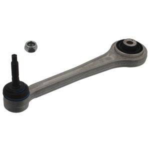 Brazo de control, suspensión de ruedas FEBI BILSTEIN 12580 Hinterachse, links, rechts, hinten