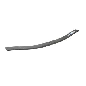 Blattfeder SCHOMACKER 729170 03
