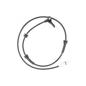 Sensor de velocidad, ABS VEMO V24-72-0152