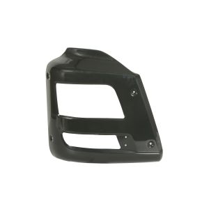 Bumper PACOL MAN-FB-085R
