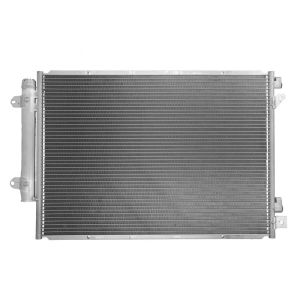 Condenseur, climatisation KOYORAD CD100925