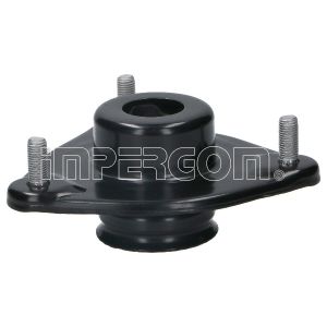 Palier d'appui de jambe de suspension IMPERGOM 360037