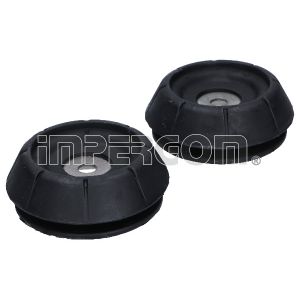 Palier d'appui de jambe de suspension IMPERGOM 31334/2