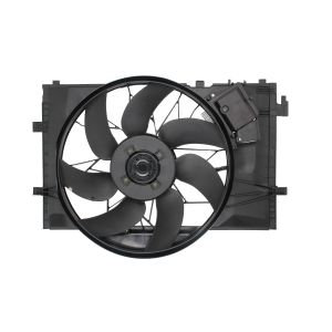 Ventilador, refrigeración de motor THERMOTEC D8M005TT