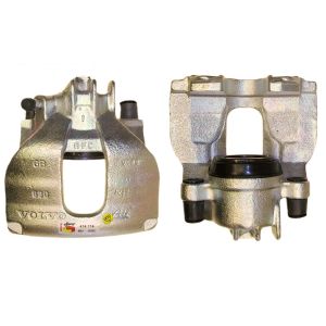 Bremssattel BOSCH 0 986 474 114