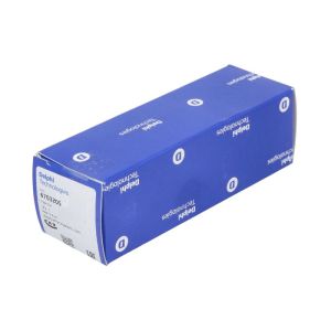 Injecteur DELPHI 6703205