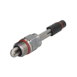 Élément chauffant, système de préchauffage du moteur DEFA 412247