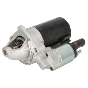 Motor de arranque PULSAR ROTATING ELECTRICS PSR20087