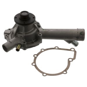 Bomba de arrefecimento FEBI BILSTEIN 10199