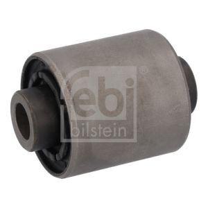 Suporte/rolamento da suspensão da roda FEBI BILSTEIN 193389