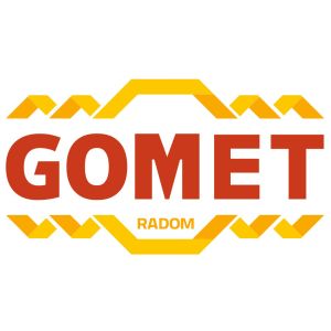 GOMET