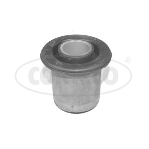 Bucha, suporte do braço de suspensão CORTECO 49400751