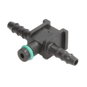 Injector onderdelen CR ENGITECH ENT250341