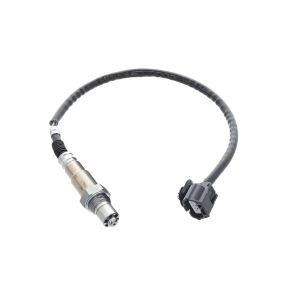 Sonde lambda VALEO 368490