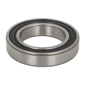 Rolamento ZVL 6011-2RS-C3 /ZVL/