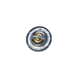 Thermostat, Kühlmittel NRF 725151