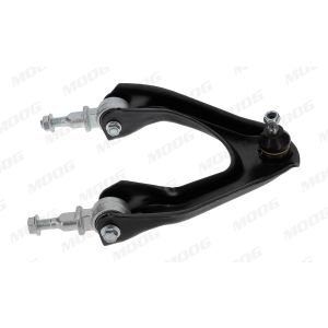 Suspension de roue MOOG HO-WP-0322