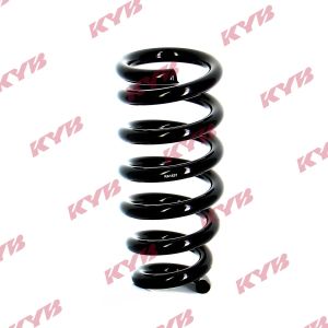 Mola de suspensão KYB RA1537
