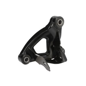 Support moteur TEDGUM TED49014