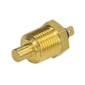 Temperatuursensor AKUSAN AG 1038