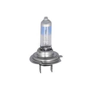Lâmpada de halogéneo BOSCH H7 Gigalight Plus 150% 12V, 55W