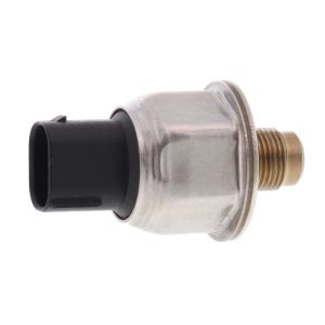 Drucksensor, Hauptbremszylinder VEMO V30-72-0301