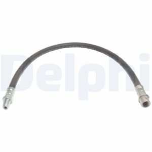 Remleiding DELPHI LH6507
