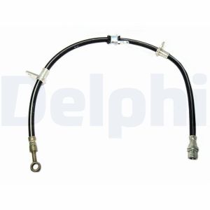 Remleiding DELPHI LH0290