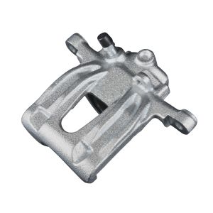 Bremssattel FEBI BILSTEIN 178249