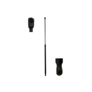 Resorte de gas universal STABILUS 8309ML