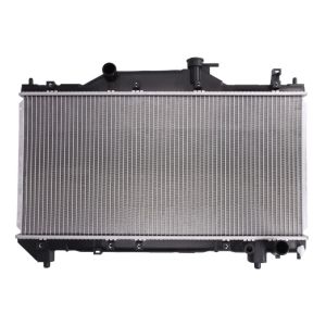 Radiateur, refroidissement du moteur KOYORAD PL011696